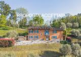 Casa, CAMAIORE, 650.000 €, 216,00 mq