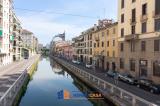 Superfici commerciali, MILANO, 102.000 €, 17,00 mq