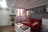 Appartamento, LERICI, 240.000 €, 30,00 mq