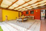 Casa, OSPEDALETTO, 420.000 €, 320,00 mq