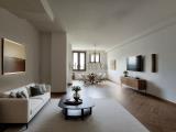 Appartamento, TERNI, 170.000 €, 155,00 mq