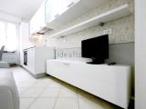 Appartamento, COMACCHIO, Lido Degli Estensi, 79.000 €, 35,00 mq