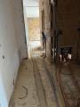 Appartamento, PISA, 220.000 €, 75,00 mq