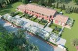 Appartamento, CALCINAIA, 275.000 €, 88,00 mq