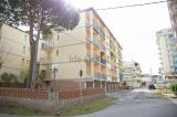 Appartamento, COMACCHIO, Lido Degli Estensi, 98.000 €, 42,00 mq