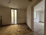 Appartamento, LA SPEZIA, 135.000 €, 65,00 mq