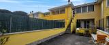 Appartamento, COMACCHIO, Lido Di Volano, 105.000 €, 55,00 mq