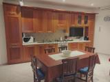 Appartamento, LERICI, 390.000 €, 87,00 mq