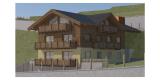 Appartamento, VALDIDENTRO, 350.000 €, 64,00 mq