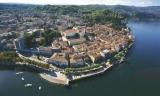 Superfici commerciali, ARONA, 165.000 €, 198,00 mq