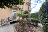 Casa, VENEZIA, 480.000 €, 250,00 mq