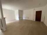 Appartamento, CONEGLIANO, 217.000 €, 103,00 mq