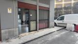 Superfici commerciali, CATANIA, 75.000 €, 62,00 mq