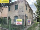Casa, VILLAFRANCA DI VERONA, 210.000 €, 210,00 mq
