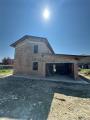 Casa, MODENA, 565.000 €, 230,00 mq