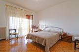 Appartamento, OSIMO, 175.000 €, 146,00 mq