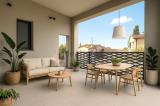 Appartamento, CALENZANO, 340.000 €, 85,00 mq