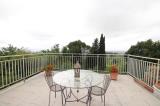 Appartamento, MONTESPERTOLI, 200.000 €, 195,00 mq