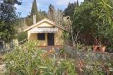 Casa, CASTELLINA MARITTIMA, 180.000 €, 60,00 mq