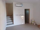 Casa, SAN GIULIANO TERME, 150.000 €, 50,00 mq