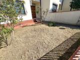 Casa, CASCINA, 245.000 €, 130,00 mq