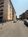 Appartamento, SCANDICCI, 205.000 €, 45,00 mq