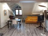 Appartamento, CIRIÈ, 75.000 €, 60,00 mq