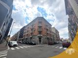 Appartamento, TORINO, Cenisia, 174.000 €, 70,00 mq