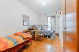 Appartamento, MILANO, Maggiolina, 235.000 €, 90,00 mq