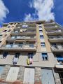 Appartamento, GENOVA, 122.000 €, 80,00 mq