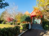 Superfici commerciali, COLLECCHIO, 450.000 €, 630,00 mq
