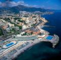 Appartamento, GENOVA, 1.230.000 €, 230,00 mq
