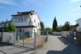 Appartamento, COMACCHIO, 83.000 €, 50,00 mq