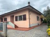Casa, MASSA, 350.000 €, 135,00 mq