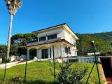 Casa, CARRARA, 650.000 €, 300,00 mq