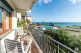 Appartamento, COGOLETO, 565.000 €, 95,00 mq