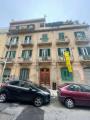 Appartamento, MESSINA, 358.000 €, 208,00 mq