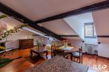 Appartamento, MILANO, Washington, 250.000 €, 78,00 mq