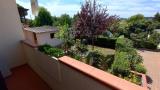 Casa, EMPOLI, 250.000 €, 200,00 mq