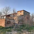 Casa, PARMA, 179.000 €, 400,00 mq