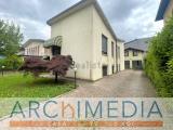 Casa, MALNATE, 320.000 €, 213,00 mq