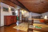 Appartamento, AOSTA, 70.000 €, 45,00 mq