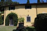 Casa, FIRENZE, 940.000 €, 320,00 mq