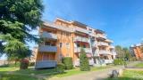 Appartamento, RONCELLO, 165.000 €, 87,00 mq