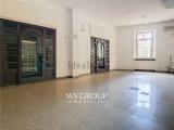Appartamento, VEDANO AL LAMBRO, 185.000 €, 132,00 mq