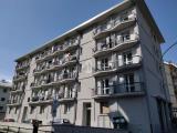 Appartamento, AOSTA, 120.000 €, 70,00 mq