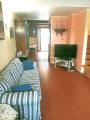 Casa, IMPRUNETA, 270.000 €, 100,00 mq