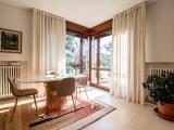 Casa, PADOVA, Sacra Famiglia, 540.000 €, 222,00 mq