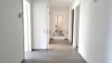 Appartamento, PESARO, 280.000 €, 156,00 mq