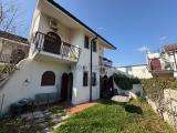 Casa, FONDI, 165.000 €, 75,00 mq